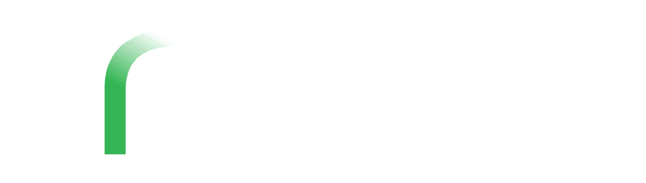 Electronics Alpha